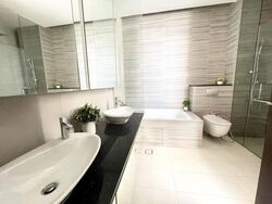 Kallang Riverside (D12), Apartment #499304131